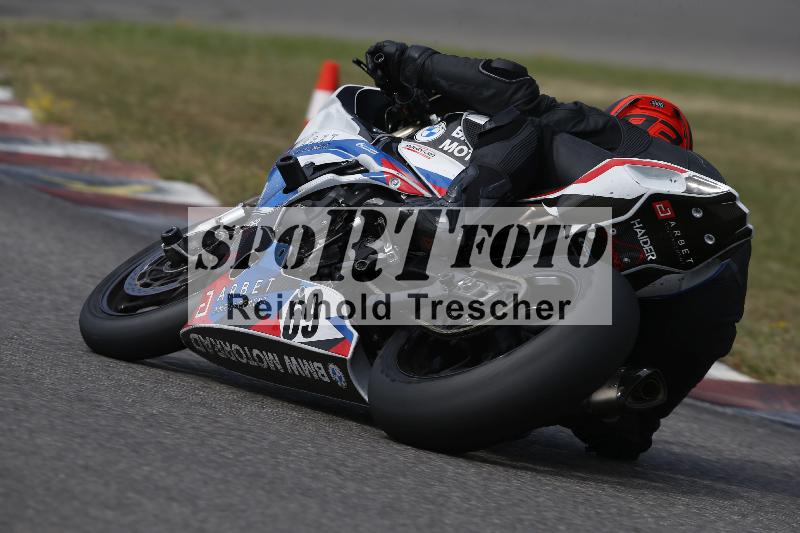 /Archiv-2024/47 27.07.2024 Speer Racing ADR/Gruppe rot/26